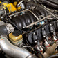 LS Valve Covers - Polished - 241-90