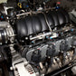 LS Valve Covers - Polished - 241-90