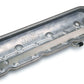 LS Valve Covers - Satin Black - 241-91