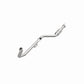 03 Mercedes C230 1.8 & 2.8L Direct-Fit Catalytic Converter 24106 Magnaflow