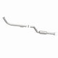 03 Mercedes C230 1.8 & 2.8L Direct-Fit Catalytic Converter 24106 Magnaflow