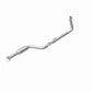 03 Mercedes C230 1.8 & 2.8L Direct-Fit Catalytic Converter 24106 Magnaflow - Catalytic Converters Car Part People