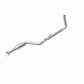 03 Mercedes C230 1.8 & 2.8L Direct-Fit Catalytic Converter 24106 Magnaflow