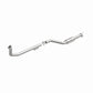 03 Mercedes C230 1.8 & 2.8L Direct-Fit Catalytic Converter 24106 Magnaflow - Catalytic Converters Car Part People