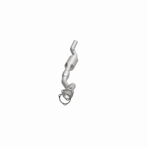 1998-1999 Audi A6 Direct-Fit Catalytic Converter 24110 Magnaflow
