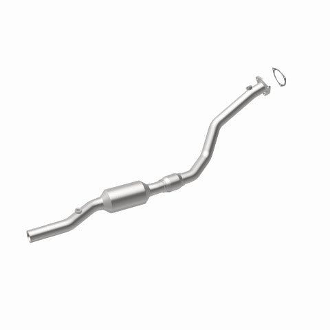 1998-1999 Audi A6 Direct-Fit Catalytic Converter 24110 Magnaflow