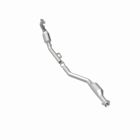 00-03 Mercedes S430 4.3L Direct-Fit Catalytic Converter 24113 Magnaflow