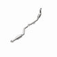 00-03 Mercedes S430 4.3L Direct-Fit Catalytic Converter 24113 Magnaflow - Catalytic Converters Car Part People