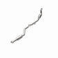 00-03 Mercedes S430 4.3L Direct-Fit Catalytic Converter 24113 Magnaflow