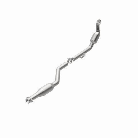 00-03 Mercedes S430 4.3L Direct-Fit Catalytic Converter 24113 Magnaflow