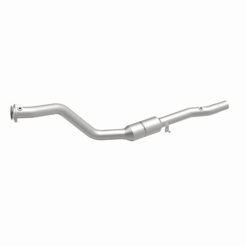 01-03 Audi S8 4.2L P/S Direct-Fit Catalytic Converter 24116 Magnaflow