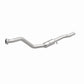 01-03 Audi S8 4.2L P/S Direct-Fit Catalytic Converter 24116 Magnaflow - Catalytic Converters Car Part People