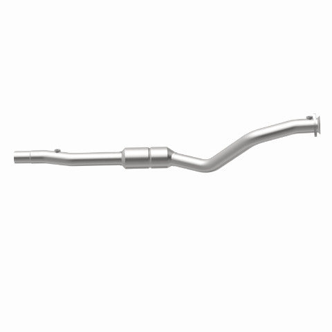 01-03 Audi S8 4.2L P/S Direct-Fit Catalytic Converter 24116 Magnaflow
