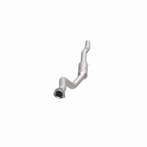 01-03 Audi S8 4.2L P/S Direct-Fit Catalytic Converter 24116 Magnaflow