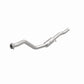 01-03 Audi S8 4.2L P/S Direct-Fit Catalytic Converter 24116 Magnaflow