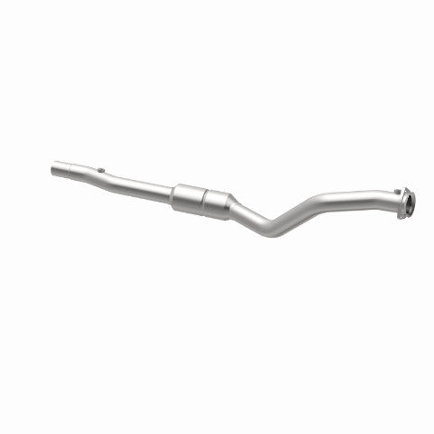 01-03 Audi S8 4.2L P/S Direct-Fit Catalytic Converter 24116 Magnaflow