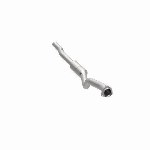 01-03 Audi S8 4.2L P/S Direct-Fit Catalytic Converter 24116 Magnaflow
