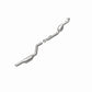 00-03 Mercedes S430 4.3L Direct-Fit Catalytic Converter 24117 Magnaflow