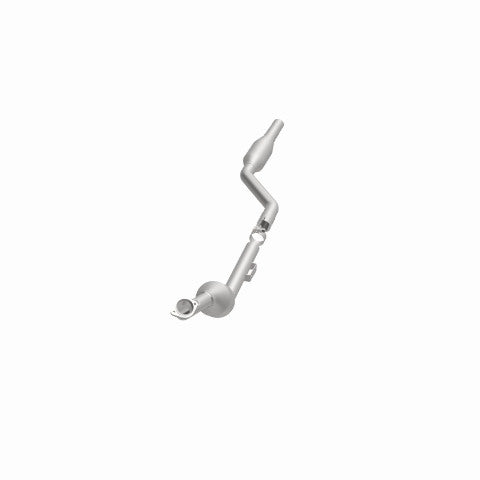 00-03 Mercedes S430 4.3L Direct-Fit Catalytic Converter 24117 Magnaflow