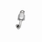 01-04 Pathfinder PS rr Direct-Fit Catalytic Converter 24118 Magnaflow