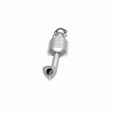 01-04 Pathfinder PS rr Direct-Fit Catalytic Converter 24118 Magnaflow