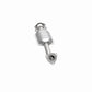 01-04 Pathfinder PS rr Direct-Fit Catalytic Converter 24118 Magnaflow