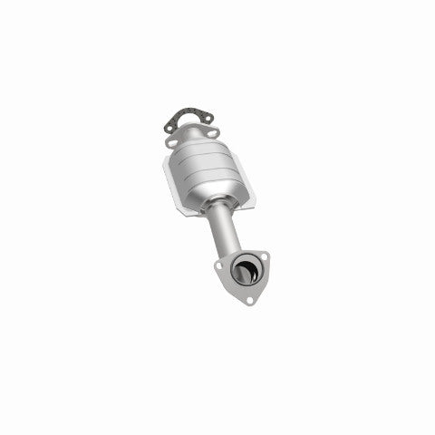 01-04 Pathfinder PS rr Direct-Fit Catalytic Converter 24118 Magnaflow
