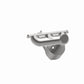 02-03 Freelander 2.5L Direct-Fit Catalytic Converter 24121 Magnaflow
