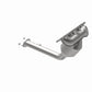 02-03 Freelander 2.5L Direct-Fit Catalytic Converter 24121 Magnaflow - Catalytic Converters Car Part People