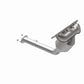 02-03 Freelander 2.5L Direct-Fit Catalytic Converter 24121 Magnaflow