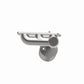 02-03 Freelander 2.5L Direct-Fit Catalytic Converter 24121 Magnaflow