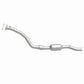2006-2009 Audi A6 Direct-Fit Catalytic Converter 24123 Magnaflow