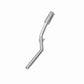 02-04 Audi A6 3L 5speed D/S Direct-Fit Catalytic Converter 24124 Magnaflow