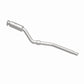 02-04 Audi A6 3L 5speed D/S Direct-Fit Catalytic Converter 24124 Magnaflow