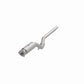 02-04 Audi A6 3L 5speed D/S Direct-Fit Catalytic Converter 24124 Magnaflow