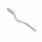 02-04 Audi A6 3L 5speed D/S Direct-Fit Catalytic Converter 24124 Magnaflow
