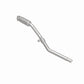 02-03 Audi A6 3L 5speed P/S Direct-Fit Catalytic Converter 24125 Magnaflow