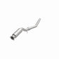 02-03 Audi A6 3L 5speed P/S Direct-Fit Catalytic Converter 24125 Magnaflow - Catalytic Converters Car Part People