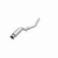 02-03 Audi A6 3L 5speed P/S Direct-Fit Catalytic Converter 24125 Magnaflow
