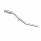 02-03 Audi A6 3L 5speed P/S Direct-Fit Catalytic Converter 24125 Magnaflow