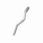 02-03 Audi A6 3L 5speed P/S Direct-Fit Catalytic Converter 24125 Magnaflow - Catalytic Converters Car Part People