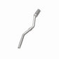 02-03 Audi A6 3L 5speed P/S Direct-Fit Catalytic Converter 24125 Magnaflow