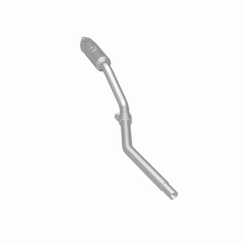 02-03 Audi A6 3L 5speed P/S Direct-Fit Catalytic Converter 24125 Magnaflow