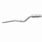 02-03 Audi A6 3L 5speed P/S Direct-Fit Catalytic Converter 24125 Magnaflow