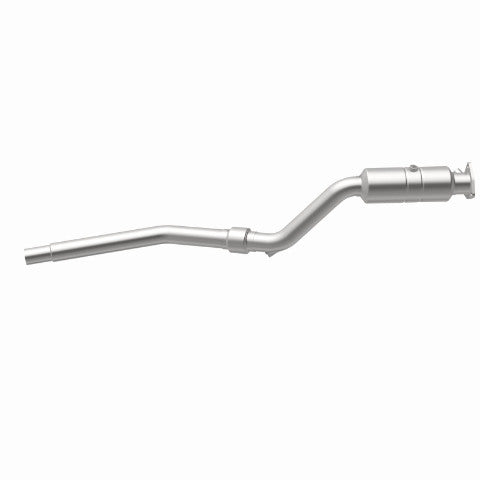 02-03 Audi A6 3L 5speed P/S Direct-Fit Catalytic Converter 24125 Magnaflow
