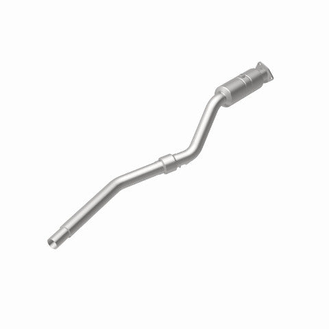 02-03 Audi A6 3L 5speed P/S Direct-Fit Catalytic Converter 24125 Magnaflow