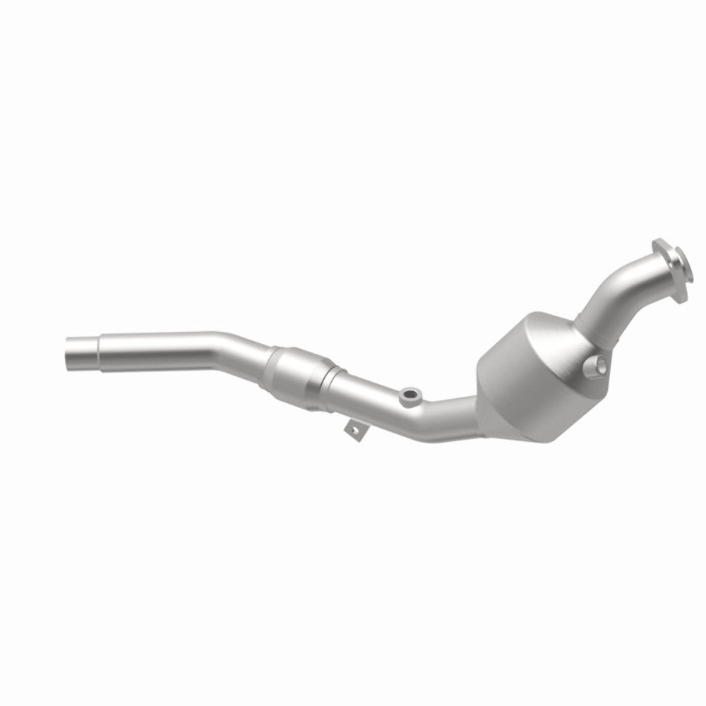02-03 Freelander 2.5L Direct-Fit Catalytic Converter 24128 Magnaflow