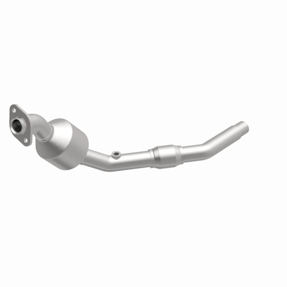 02-03 Freelander 2.5L Direct-Fit Catalytic Converter 24128 Magnaflow