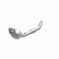 02-03 Freelander 2.5L Direct-Fit Catalytic Converter 24128 Magnaflow