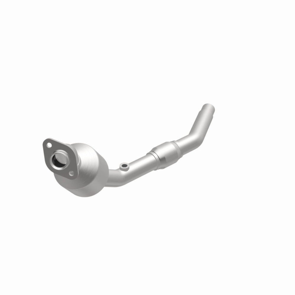 02-03 Freelander 2.5L Direct-Fit Catalytic Converter 24128 Magnaflow